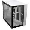 Case LIAN-LI O11 Dynamic MINI white