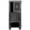 Case Antec NX280 Mid Tower Color:black