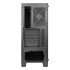 Case Antec NX280 Mid Tower Color:black Case Antec NX280 Mid Tower Color:black