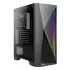 Case Antec NX280 Mid Tower Color:black