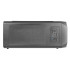 מארז Antec NX201 Mid Tower צבע שחור מארז Antec NX201 Mid Tower צבע שחור