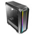 מארז Antec NX201 Mid Tower צבע שחור מארז Antec NX201 Mid Tower צבע שחור