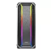 מארז Antec NX201 Mid Tower צבע שחור מארז Antec NX201 Mid Tower צבע שחור