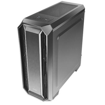 מארז Antec NX201 Mid Tower צבע שחור מארז Antec NX201 Mid Tower צבע שחור