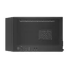 Case Antec NX270 TG Mid Tower Color:black