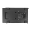 Case Antec NX270 TG Mid Tower Color:black