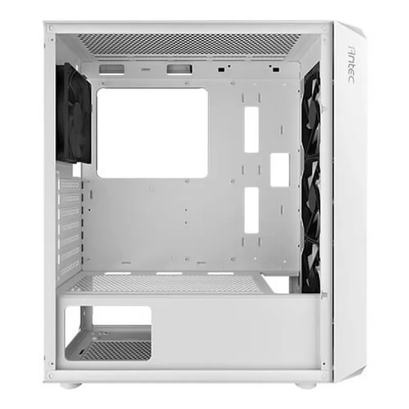 Корпус Antec NX292 white Mid Tower