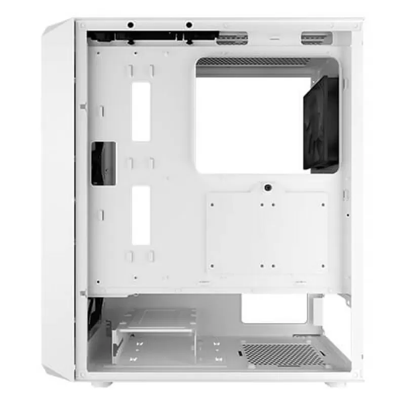 Корпус Antec NX292 white Mid Tower