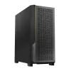 מארז Antec P20CE Mid Tower צבע שחור מארז Antec P20CE Mid Tower צבע שחור