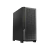 מארז Antec P20CE Mid Tower צבע שחור מארז Antec P20CE Mid Tower צבע שחור