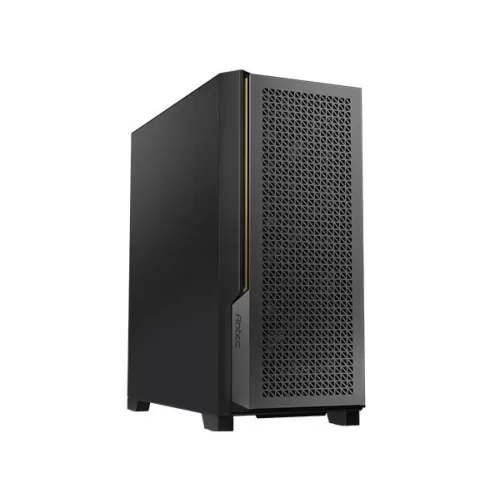 מארז Antec P20CE Mid Tower צבע שחור מארז Antec P20CE Mid Tower צבע שחור