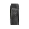 מארז Antec P20CE Mid Tower צבע שחור מארז Antec P20CE Mid Tower צבע שחור