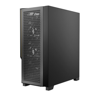 מארז Antec P20CE Mid Tower צבע שחור מארז Antec P20CE Mid Tower צבע שחור