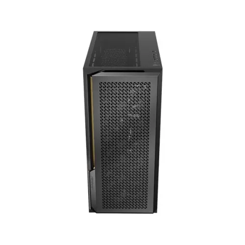 מארז Antec P20CE Mid Tower צבע שחור מארז Antec P20CE Mid Tower צבע שחור