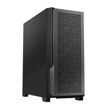 מארז Antec P20CE Mid Tower צבע שחור