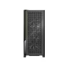 מארז Antec P20CE Mid Tower צבע שחור מארז Antec P20CE Mid Tower צבע שחור