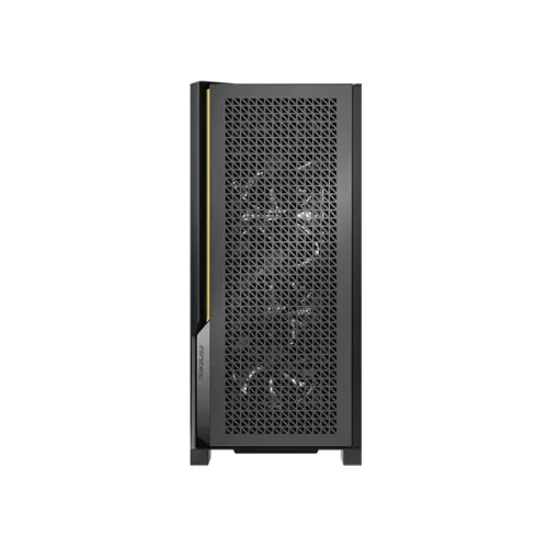 מארז Antec P20CE Mid Tower צבע שחור מארז Antec P20CE Mid Tower צבע שחור