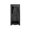 מארז Antec P20CE Mid Tower צבע שחור מארז Antec P20CE Mid Tower צבע שחור