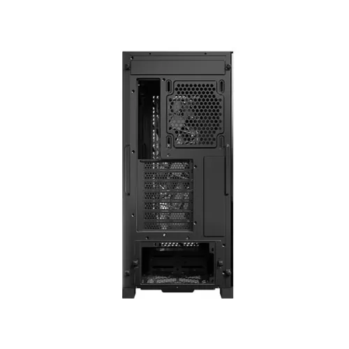 מארז Antec P20CE Mid Tower צבע שחור מארז Antec P20CE Mid Tower צבע שחור