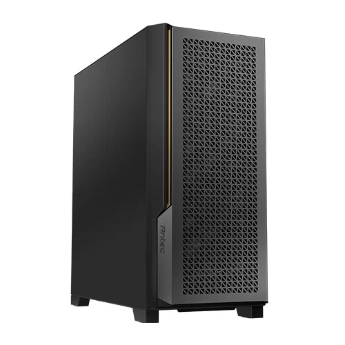 מארז Antec P20CE Mid Tower צבע שחור מארז Antec P20CE Mid Tower צבע שחור