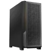 מארז Antec P20CE Mid Tower צבע שחור מארז Antec P20CE Mid Tower צבע שחור