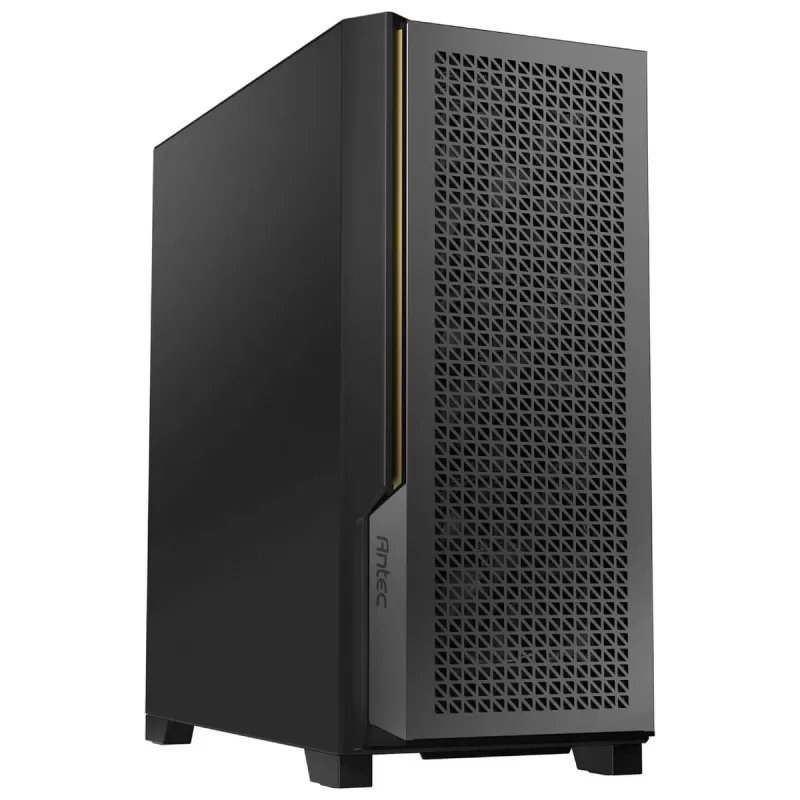 מארז Antec P20CE Mid Tower צבע שחור מארז Antec P20CE Mid Tower צבע שחור