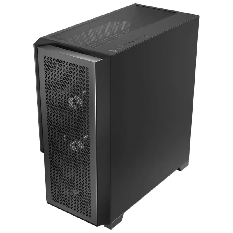 מארז Antec P20CE Mid Tower צבע שחור מארז Antec P20CE Mid Tower צבע שחור