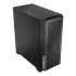 מארז Antec P20CE Mid Tower צבע שחור מארז Antec P20CE Mid Tower צבע שחור