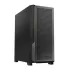 מארז Antec P20CE Mid Tower צבע שחור