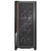 מארז Antec P20CE Mid Tower צבע שחור מארז Antec P20CE Mid Tower צבע שחור
