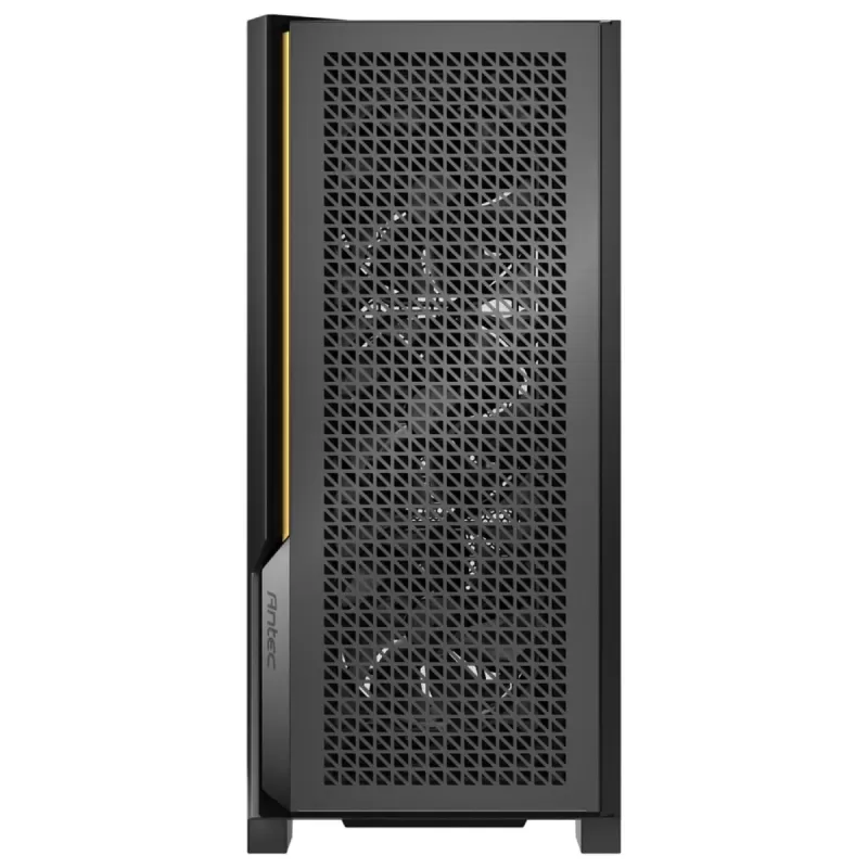 מארז Antec P20CE Mid Tower צבע שחור מארז Antec P20CE Mid Tower צבע שחור