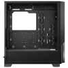 מארז Antec P20CE Mid Tower צבע שחור מארז Antec P20CE Mid Tower צבע שחור