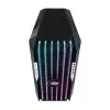 מארז Cooler Master HAF 700 EVO Full Tower צבע שחור