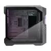 מארז Cooler Master HAF 700 EVO Full Tower צבע שחור