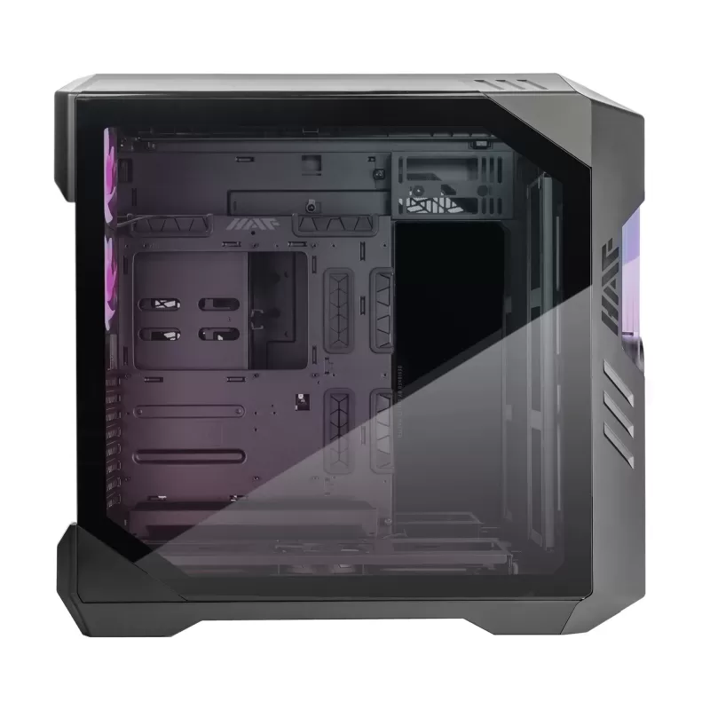 מארז Cooler Master HAF 700 EVO Full Tower צבע שחור
