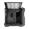 מארז Cooler Master HAF 700 EVO Full Tower צבע שחור