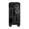 מארז Cooler Master HAF 700 EVO Full Tower צבע שחור
