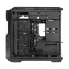 מארז Cooler Master HAF 700 EVO Full Tower צבע שחור