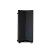 Case FSP CMT151 ATX Mid Tower Color:black