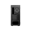 Корпус MSI MPG VELOX 100P AIRFLOW Mid Tower Цвет:чёрный