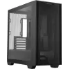 מארז Asus A21 שחור micro-ATX מארז Asus A21 שחור micro-ATX