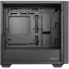 מארז Asus A21 שחור micro-ATX מארז Asus A21 שחור micro-ATX