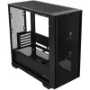 מארז Asus A21 שחור micro-ATX מארז Asus A21 שחור micro-ATX