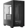 מארז Asus A21 שחור micro-ATX מארז Asus A21 שחור micro-ATX