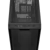 מארז Asus A21 שחור micro-ATX מארז Asus A21 שחור micro-ATX