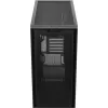 מארז Asus A21 שחור micro-ATX מארז Asus A21 שחור micro-ATX