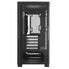 מארז Asus A21 שחור micro-ATX מארז Asus A21 שחור micro-ATX