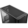 מארז Asus A21 שחור micro-ATX מארז Asus A21 שחור micro-ATX