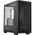 Case Asus A21 black micro-ATX Case Asus A21 black micro-ATX