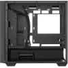 מארז Asus A21 שחור micro-ATX מארז Asus A21 שחור micro-ATX